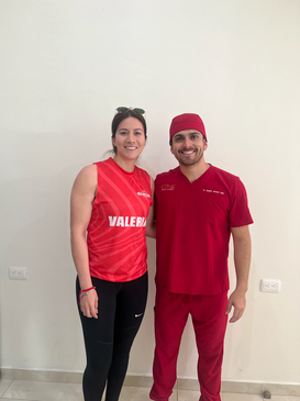 Slider image (10) ICONIC Medical Aesthetic